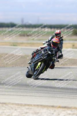 media/May-25-2025-Lets Ride (Sun) [[0ff033e448]]/C Group/1040am (Cotton Corners)/